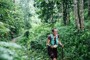 BIB: 
                            <button type="button" onclick="openModal(26359681)" class="btn btn-primary btn-sm float-right btn-popup" data-toggle="modal" data-target=".modal-high-quality">
                        <i class="fas fa-shopping-cart"></i> Add to Cart
                    </button>
                                            <button type="button" onclick="isThisMe(26359681, true)" class="btn btn-success btn-sm float-right btn-popup btn-isme hidden" data-toggle="tooltip" data-placement="bottom" title="นี่คือรูปของคุณใช่ไหม คลิกที่นี่เพื่อเอาเข้าอัลบั้ม">
                        <i class="fas fa-plus"></i> Add to album
                    </button>
                    <button type="button" onclick="isThisMe(26359681, false)" class="btn btn-warning btn-sm float-right btn-popup btn-isnotme hidden">
                        <i class="fas fa-ban"></i> Remove from album
                    </button>